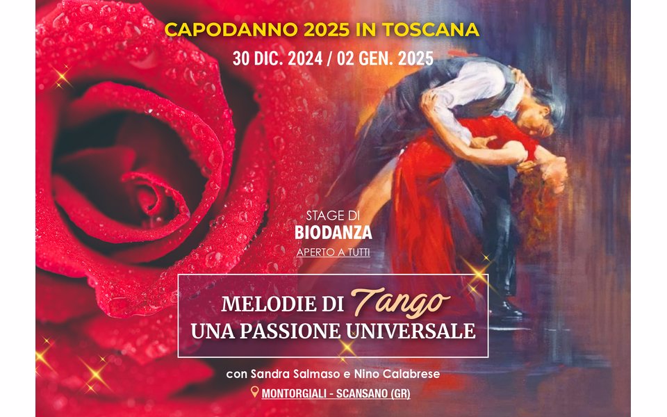 capodanno24 25 w