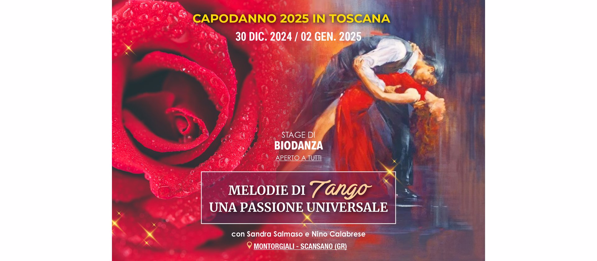 capodanno24 25 w