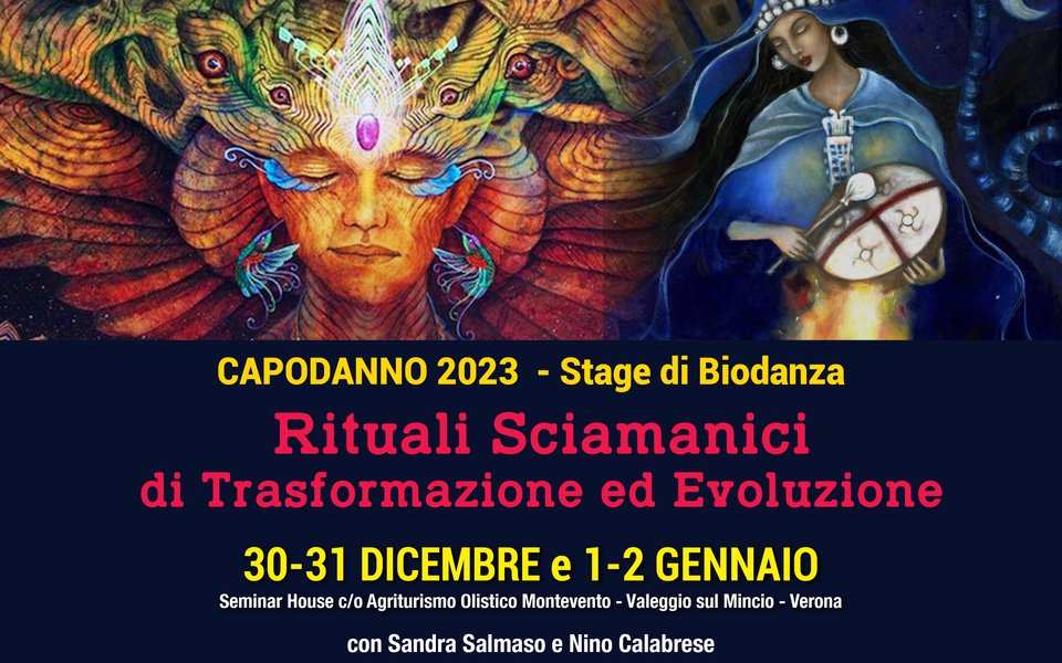 capodanno23 w