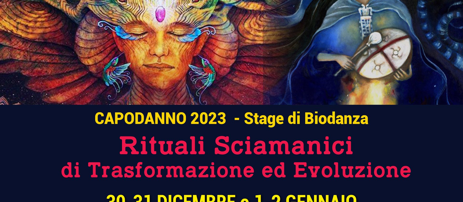 capodanno23 w